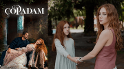 Turkish series Çöp Adam episode 28 english subtitles