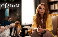 Turkish series Çöp Adam episode 29 english subtitles
