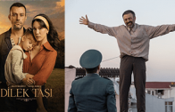 Turkish series Dilek Taşı episode 2 english subtitles