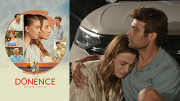 Turkish series Dönence episode 12 english subtitles