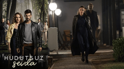 Turkish series Hudutsuz Sevda episode 2 english subtitles
