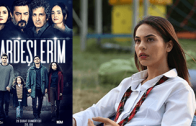 Turkish series Kardeşlerim episode 98 english subtitles