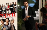 Turkish series Kirli Sepeti episode 1 english subtitles