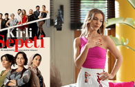 Turkish series Kirli Sepeti episode 2 english subtitles
