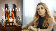 Turkish series Yabani episode 3 english subtitles
