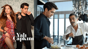 Turkish series Yalı Çapkını episode 39 english subtitles