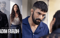 Turkish series Adım Farah episode 16 english subtitles