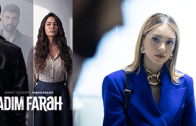Turkish series Adım Farah episode 17 english subtitles