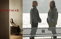 Turkish series Aldatmak episode 42 english subtitles