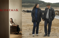 Turkish series Aldatmak episode 43 english subtitles