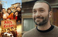Turkish series Ateş Kuşları episode 28 english subtitles