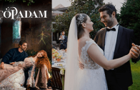 Turkish series Çöp Adam episode 30 english subtitles