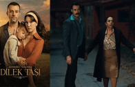 Turkish series Dilek Taşı episode 7 english subtitles