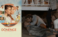 Turkish series Dönence episode 14 english subtitles