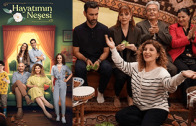 Turkish series Hayatımın Neşesi episode 14 english subtitles