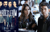 Turkish series Kardeşlerim episode 100 english subtitles