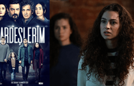 Turkish series Kardeşlerim episode 101 english subtitles