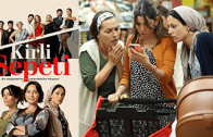 Turkish series Kirli Sepeti episode 3 english subtitles