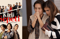 Turkish series Kirli Sepeti episode 5 english subtitles