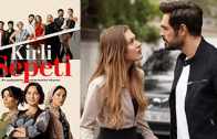 Turkish series Kirli Sepeti episode 6 english subtitles