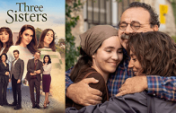 Turkish series Üç Kız Kardeş episode 60 english subtitles