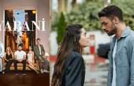 Turkish series Yabani episode 6 english subtitles