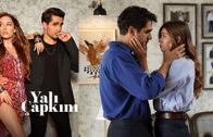 Turkish series Yalı Çapkını episode 42 english subtitles