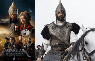 Turkish series Alparslan: Büyük Selçuklu episode 61 english subtitles