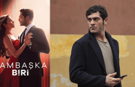 Turkish series Bambaşka Biri episode 13 english subtitles