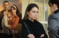 Turkish series Dilek Taşı episode 11 english subtitles