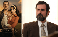 Turkish series Dilek Taşı episode 12 english subtitles