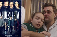 Turkish series Kardeşlerim episode 105 english subtitles