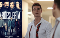 Turkish series Kardeşlerim episode 106 english subtitles