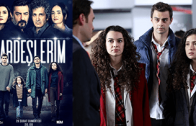 Turkish series Kardeşlerim episode 107 english subtitles