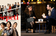 Turkish series Kirli Sepeti episode 7 english subtitles
