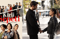 Turkish series Kirli Sepeti episode 8 english subtitles