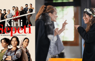 Turkish series Kirli Sepeti episode 10 english subtitles