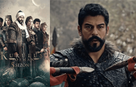 Turkish series Kuruluş Osman episode 135 english subtitles