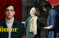 Turkish series Ömer episode 31 english subtitles