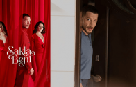 Turkish series Sakla Beni episode 4 english subtitles