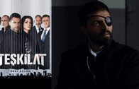 Turkish series Teşkilat episode 85 english subtitles