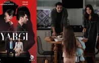 Turkish series Yargı episode 72 english subtitles