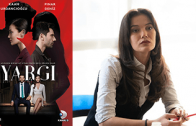 Turkish series Yargı episode 73 english subtitles