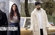 Turkish series Adım Farah episode 24 english subtitles