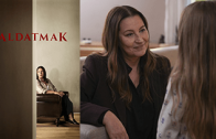 Turkish series Aldatmak episode 47 english subtitles