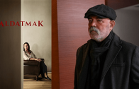 Turkish series Aldatmak episode 48 english subtitles