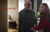 Turkish series Aldatmak episode 49 english subtitles