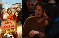 Turkish series Ateş Kuşları episode 35 english subtitles