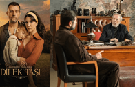 Turkish series Dilek Taşı episode 16 english subtitles