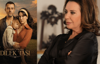 Dilek Taşı episode 10